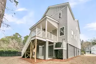 1921 Chestnut Oak Ln, Charleston, SC 29414 - Photo 47