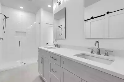 1921 Chestnut Oak Lane, Charleston, SC 29414 - Photo 3