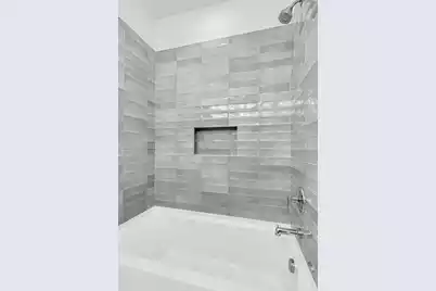 1921 Chestnut Oak Lane, Charleston, SC 29414 - Photo 27