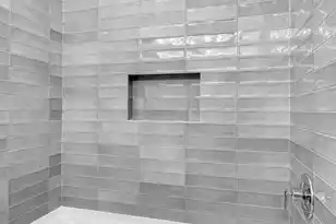 1921 Chestnut Oak Ln, Charleston, SC 29414 - Photo 27