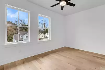 1921 Chestnut Oak Lane, Charleston, SC 29414 - Photo 23