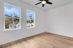 1921 Chestnut Oak Ln, Charleston, SC 29414 - Photo 23