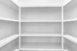 1921 Chestnut Oak Ln, Charleston, SC 29414 - Photo 17