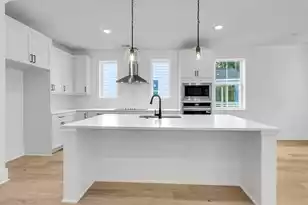 1921 Chestnut Oak Ln, Charleston, SC 29414 - Photo 9