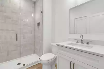 1921 Chestnut Oak Lane, Charleston, SC 29414 - Photo 43