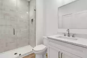 1921 Chestnut Oak Ln, Charleston, SC 29414 - Photo 43