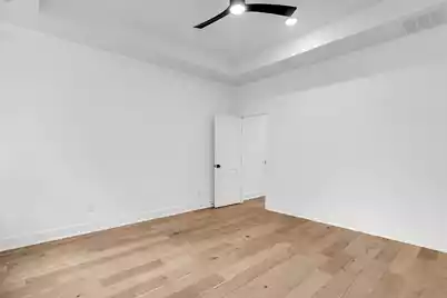 1921 Chestnut Oak Lane, Charleston, SC 29414 - Photo 33