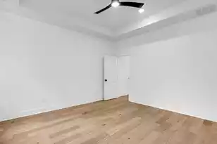 1921 Chestnut Oak Ln, Charleston, SC 29414 - Photo 33