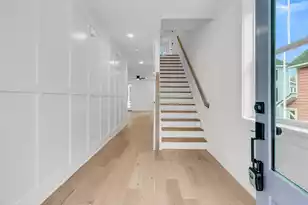 1921 Chestnut Oak Ln, Charleston, SC 29414 - Photo 7