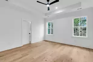 1921 Chestnut Oak Ln, Charleston, SC 29414 - Photo 31