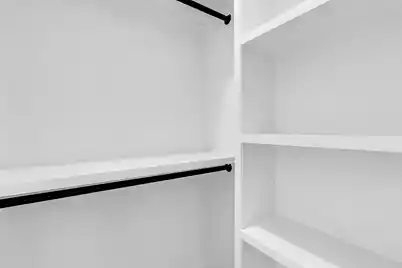 1921 Chestnut Oak Lane, Charleston, SC 29414 - Photo 25