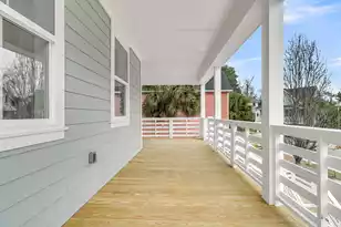 1921 Chestnut Oak Ln, Charleston, SC 29414 - Photo 49