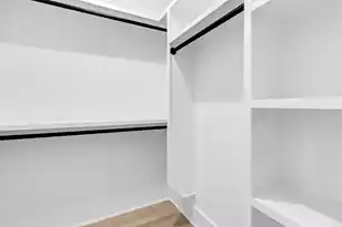 1921 Chestnut Oak Ln, Charleston, SC 29414 - Photo 41