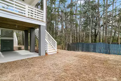 1921 Chestnut Oak Lane, Charleston, SC 29414 - Photo 45