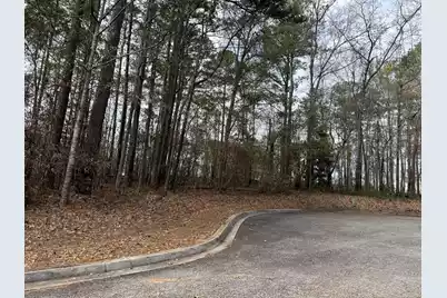 005 Fern Drive, Orangeburg, SC 29115 - Photo 1