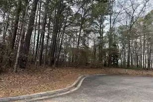 006 Fern Dr, Orangeburg, SC 29115 - Photo 1