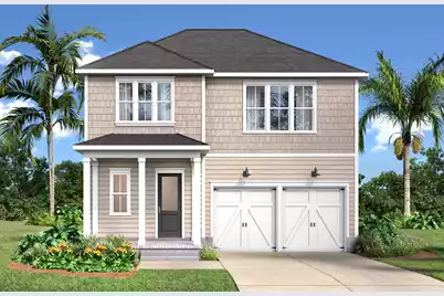 410 Brightside Trail, Summerville, SC 29486 - Photo 1