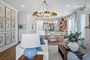 410 Brightside Trl, Summerville, SC 29486 - Photo 11