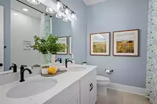 410 Brightside Trl, Summerville, SC 29486 - Photo 7