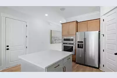 410 Brightside Trail, Summerville, SC 29486 - Photo 5