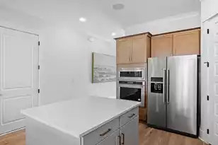 410 Brightside Trl, Summerville, SC 29486 - Photo 5