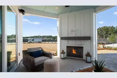 410 Brightside Trail, Summerville, SC 29486 - Photo 25