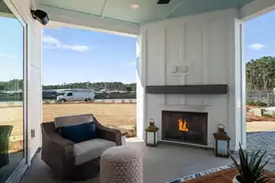 410 Brightside Trl, Summerville, SC 29486 - Photo 25