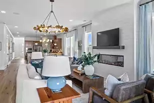 410 Brightside Trl, Summerville, SC 29486 - Photo 13