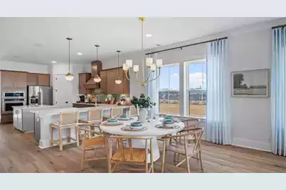 410 Brightside Trail, Summerville, SC 29486 - Photo 3