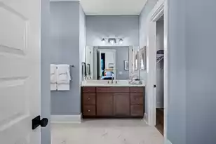 410 Brightside Trl, Summerville, SC 29486 - Photo 19