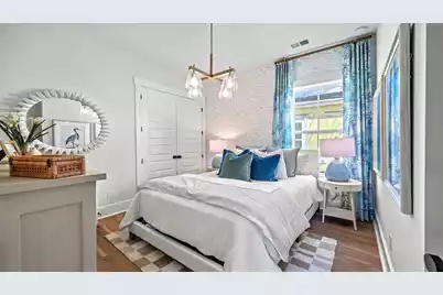 410 Brightside Trail, Summerville, SC 29486 - Photo 9