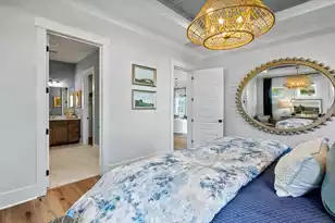 410 Brightside Trl, Summerville, SC 29486 - Photo 21