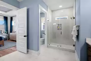 410 Brightside Trl, Summerville, SC 29486 - Photo 19