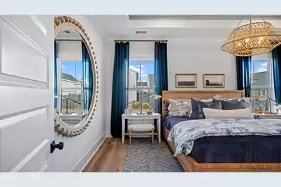 410 Brightside Trail, Summerville, SC 29486 - Photo 23