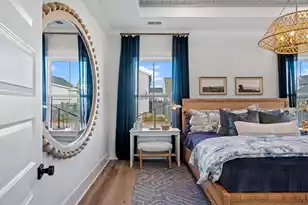 410 Brightside Trl, Summerville, SC 29486 - Photo 23