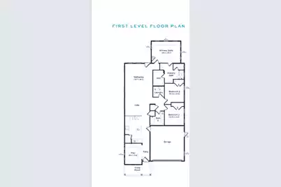 410 Brightside Trail, Summerville, SC 29486 - Photo 29