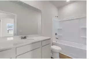 5070 Blackberry Ln Ln, Ravenel, SC 29470 - Photo 11