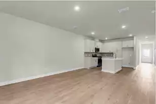 5070 Blackberry Ln Ln, Ravenel, SC 29470 - Photo 3