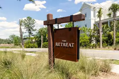 1077 Ship Builder Street, Daniel Island, SC 29492 - Photo 5