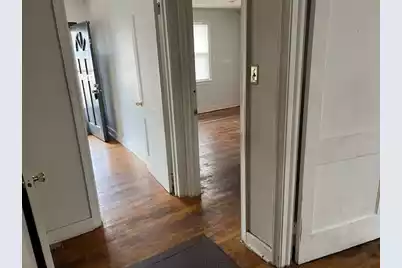 920 Berry Street, Orangeburg, SC 29115 - Photo 11