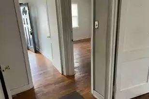 920 Berry St, Orangeburg, SC 29115 - Photo 11