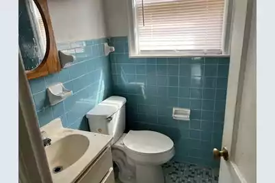 920 Berry Street, Orangeburg, SC 29115 - Photo 9