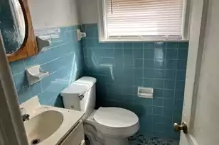 920 Berry St, Orangeburg, SC 29115 - Photo 9