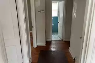 920 Berry St, Orangeburg, SC 29115 - Photo 13