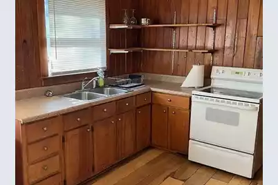 920 Berry Street, Orangeburg, SC 29115 - Photo 5