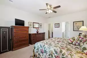 129 Ancestry Ln, Moncks Corner, SC 29461 - Photo 23