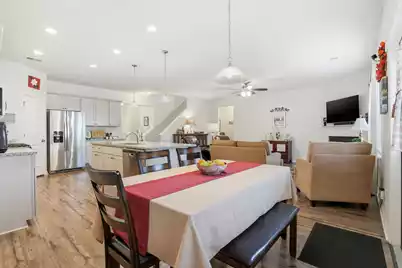 129 Ancestry Lane, Moncks Corner, SC 29461 - Photo 15