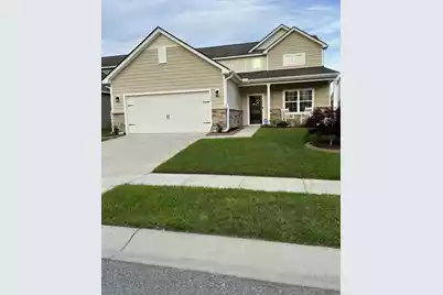 129 Ancestry Lane, Moncks Corner, SC 29461 - Photo 7