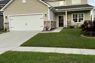 129 Ancestry Ln, Moncks Corner, SC 29461 - Photo 7