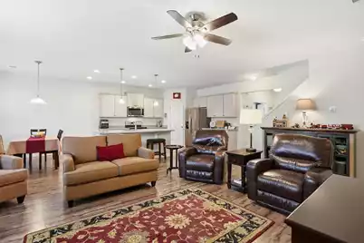 129 Ancestry Lane, Moncks Corner, SC 29461 - Photo 17